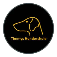 Timmys Hundeschule